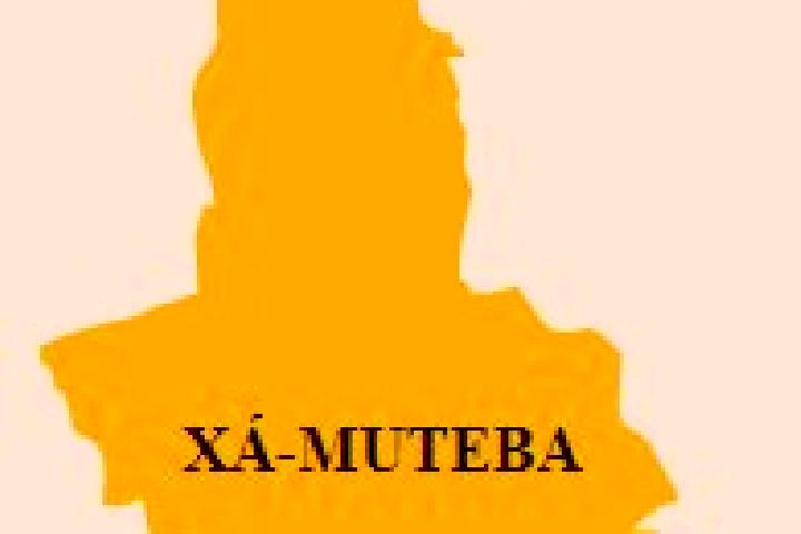 10 escort profiles in Xa Muteba, Angola. Browse companions, services, rates and book online. Incall and outcall available.