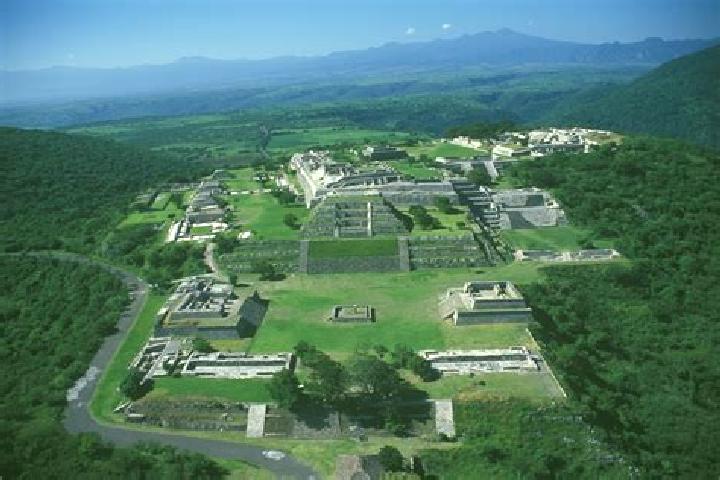 10 escort profiles in Xochicalco (Cirenio Longares), Mexico. Browse companions, services, rates and book online. Incall and outcall available.