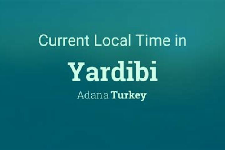 10 escort profiles in Yardibi, Turkey. Browse companions, services, rates and book online. Incall and outcall available.