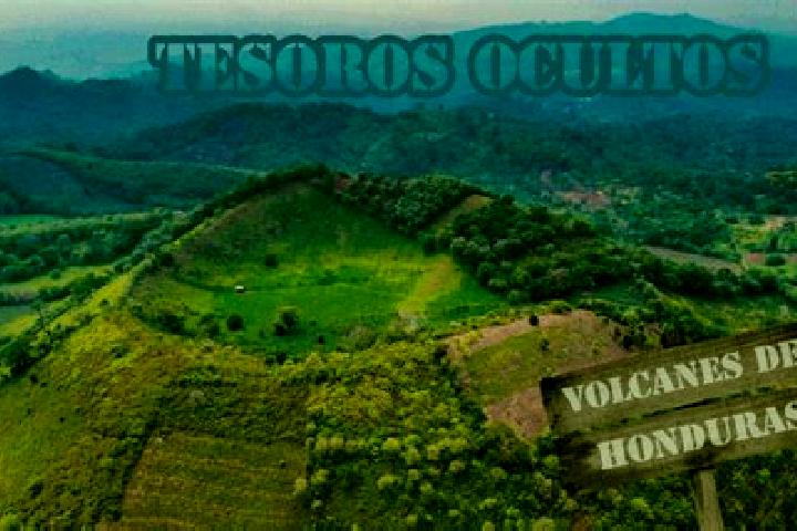 10 escort profiles in Yauyupe, Honduras. Browse companions, services, rates and book online. Incall and outcall available.