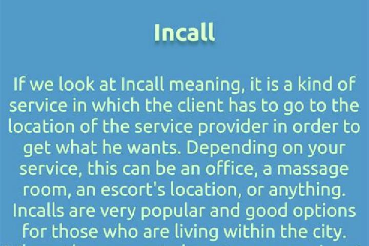 10 escort profiles in Yenda, Australia. Browse companions, services, rates and book online. Incall and outcall available.