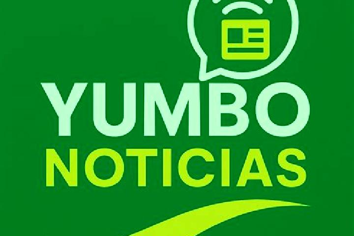 10 escort profiles in Yumbo, Colombia. Browse companions, services, rates and book online. Incall and outcall available.
