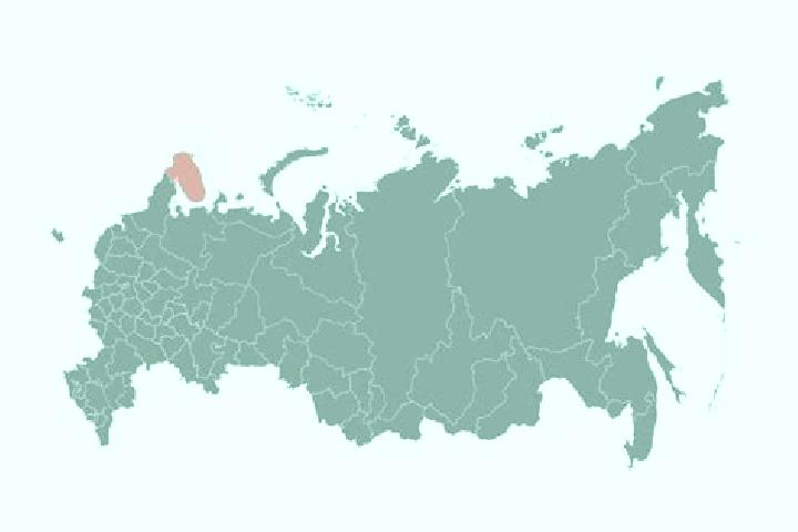 10 escort profiles in Zabaykal sk, Russia. Browse companions, services, rates and book online. Incall and outcall available.