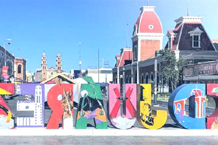 10 escort profiles in Zapotlan de Juarez, Mexico. Browse companions, services, rates and book online. Incall and outcall available.