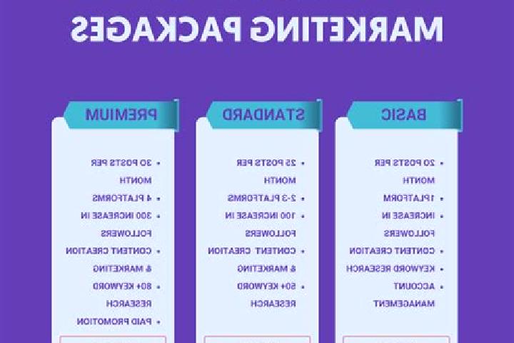 10 escort profiles in Zavodskoy, Russia. Browse companions, services, rates and book online. Incall and outcall available.
