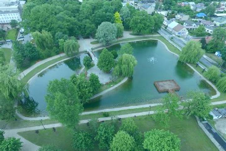 10 escort profiles in Zdunska Wola, Poland. Browse companions, services, rates and book online. Incall and outcall available.