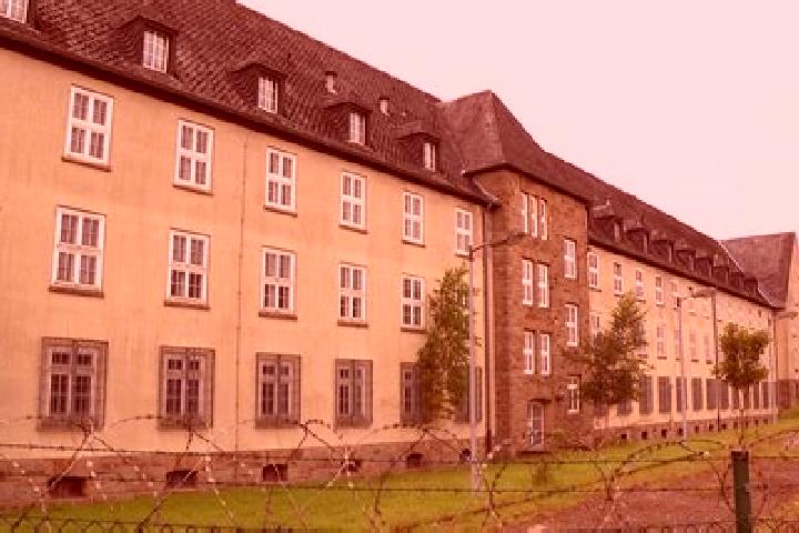 10 escort profiles in Zehnhausen bei Rennerod, Germany. Browse companions, services, rates and book online. Incall and outcall available.