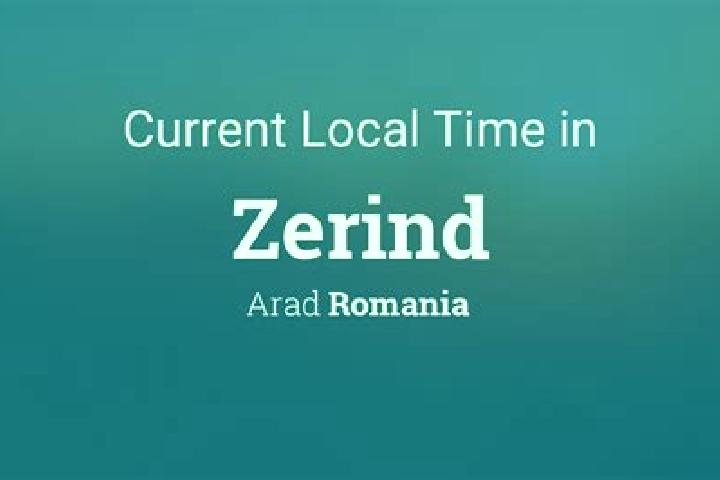 10 escort profiles in Zerind, Romania. Browse companions, services, rates and book online. Incall and outcall available.