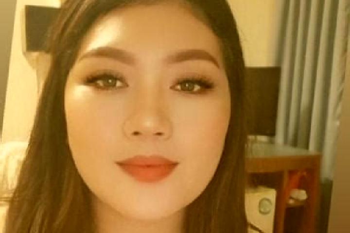 10 escort profiles in Zhongmou, China. Browse companions, services, rates and book online. Incall and outcall available.