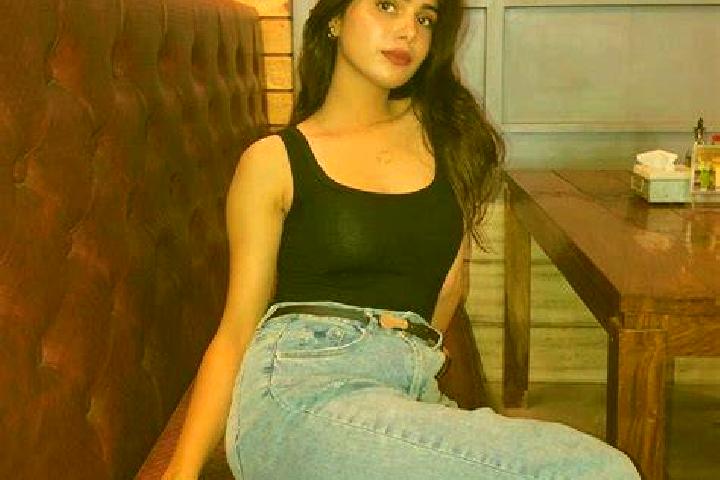 10 escort profiles in Zira, India. Browse companions, services, rates and book online. Incall and outcall available.