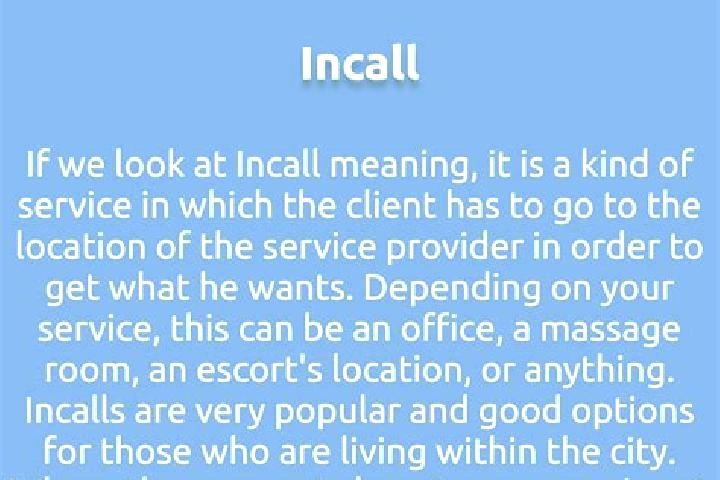 10 escort profiles in Zriglo, Ivory Coast. Browse companions, services, rates and book online. Incall and outcall available.