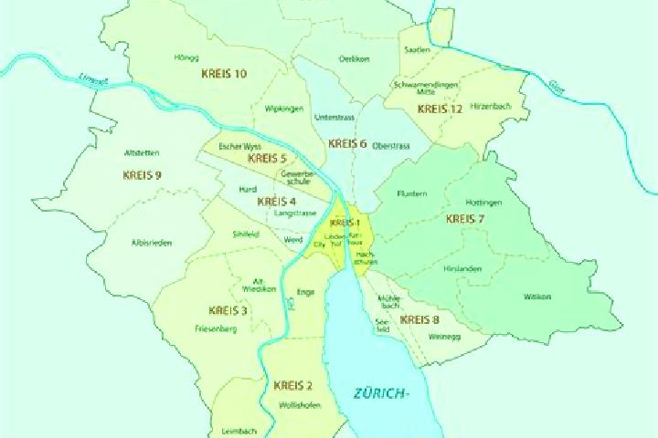 10 escort profiles in Zuerich (Kreis 1) / Rathaus, Switzerland. Browse companions, services, rates and book online. Incall and outcall available.