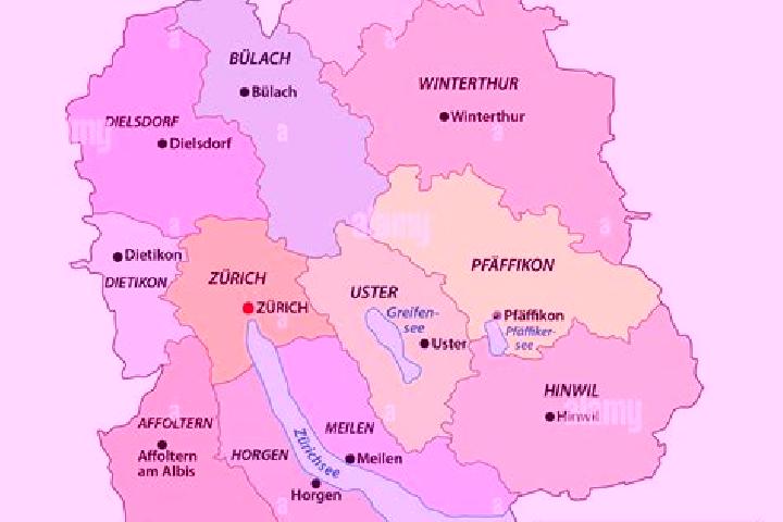 10 escort profiles in Zuerich (Kreis 11) / Schwandenholz, Switzerland. Browse companions, services, rates and book online. Incall and outcall available.