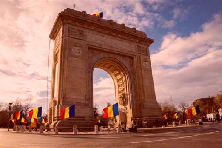 11 escort profiles in 1 Decembrie, Romania. Browse companions, services, rates and book online. Incall and outcall available.