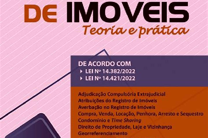 11 escort profiles in Abreu e Lima, Brazil. Browse companions, services, rates and book online. Incall and outcall available.