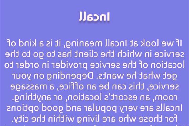 11 escort profiles in Adassil, Morocco. Browse companions, services, rates and book online. Incall and outcall available.