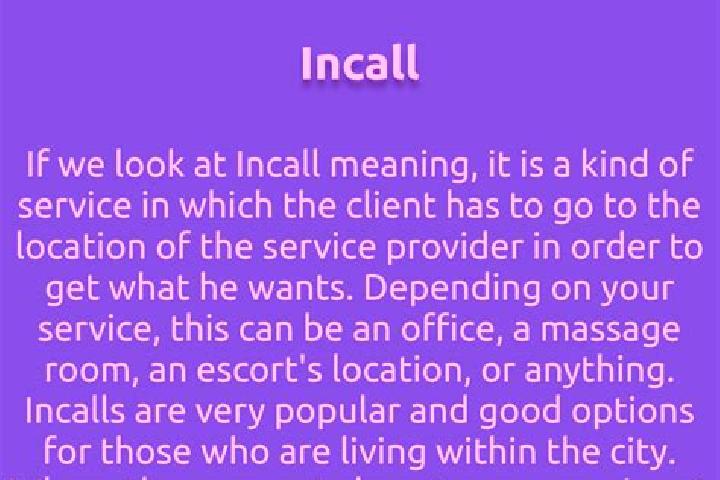 11 escort profiles in Addington, New Zealand. Browse companions, services, rates and book online. Incall and outcall available.