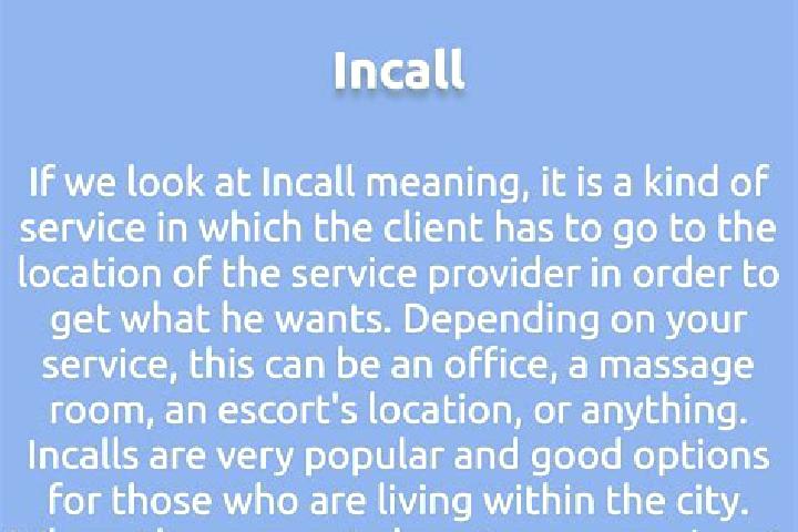 11 escort profiles in Adosso, Ivory Coast. Browse companions, services, rates and book online. Incall and outcall available.