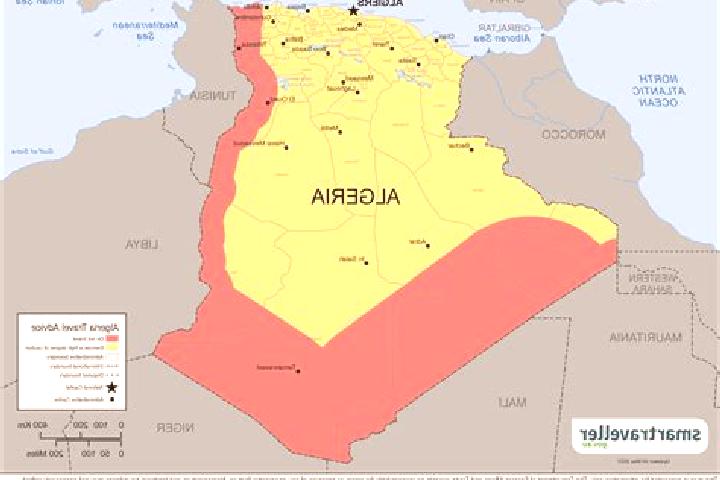11 escort profiles in Adrar, Algeria. Browse companions, services, rates and book online. Incall and outcall available.