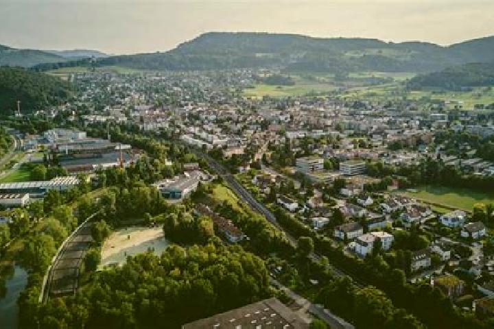 11 escort profiles in Aesch, Switzerland. Browse companions, services, rates and book online. Incall and outcall available.