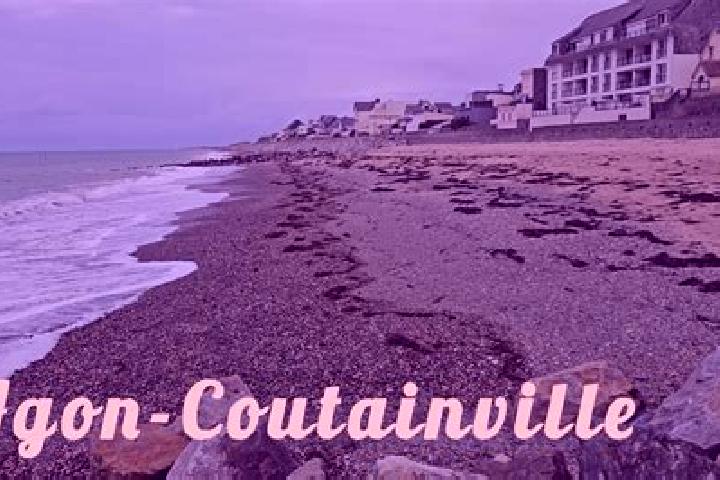 11 escort profiles in Agon-Coutainville, France. Browse companions, services, rates and book online. Incall and outcall available.