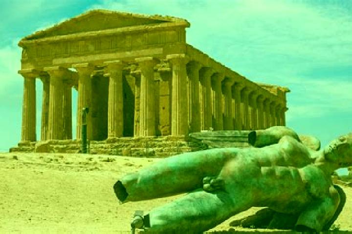 11 escort profiles in Agrigento, Italy. Browse companions, services, rates and book online. Incall and outcall available.