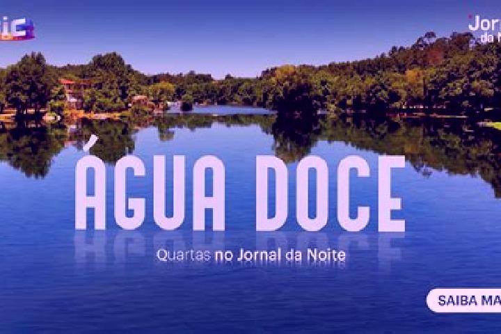 11 escort profiles in Agua Doce do Norte, Brazil. Browse companions, services, rates and book online. Incall and outcall available.