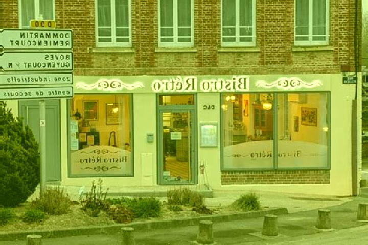 11 escort profiles in Ailly-sur-Noye, France. Browse companions, services, rates and book online. Incall and outcall available.