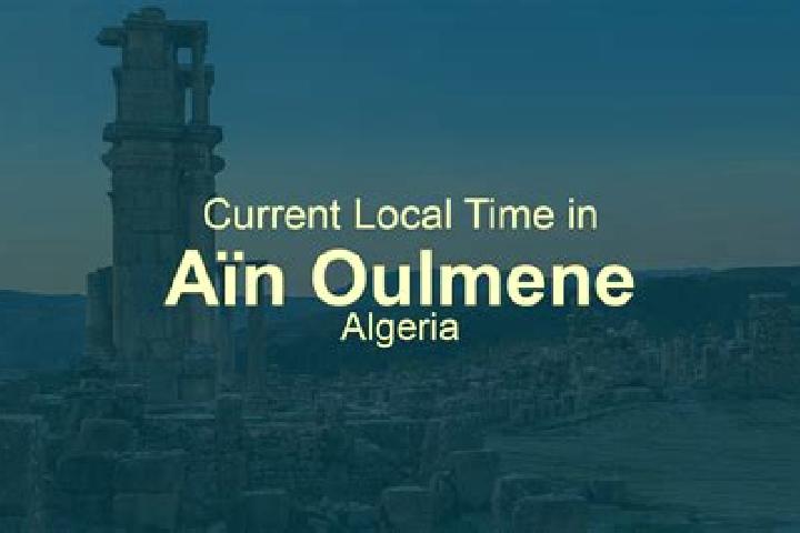 11 escort profiles in Ain Oulmene, Algeria. Browse companions, services, rates and book online. Incall and outcall available.