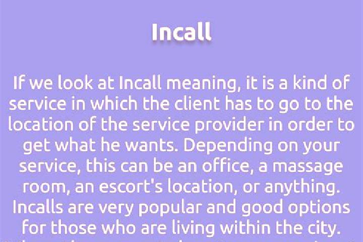 11 escort profiles in Akakobenankro, Ivory Coast. Browse companions, services, rates and book online. Incall and outcall available.