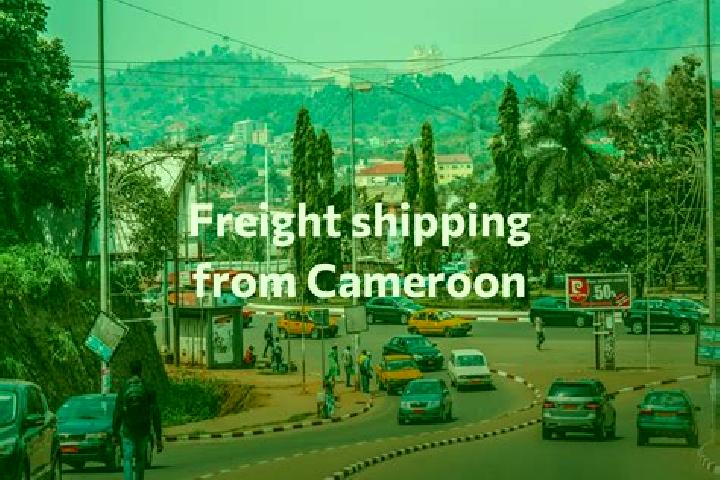 11 escort profiles in Akonolinga, Cameroon. Browse companions, services, rates and book online. Incall and outcall available.
