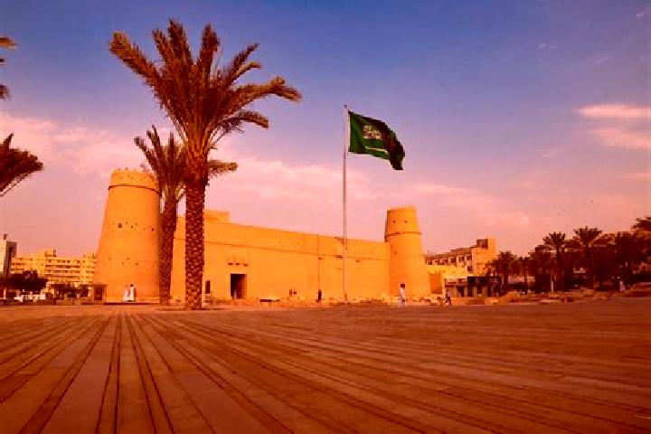 11 escort profiles in Al Majma ah, Saudi Arabia. Browse companions, services, rates and book online. Incall and outcall available.