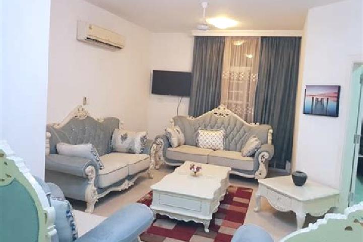 11 escort profiles in Al Manshiya, Sudan. Browse companions, services, rates and book online. Incall and outcall available.