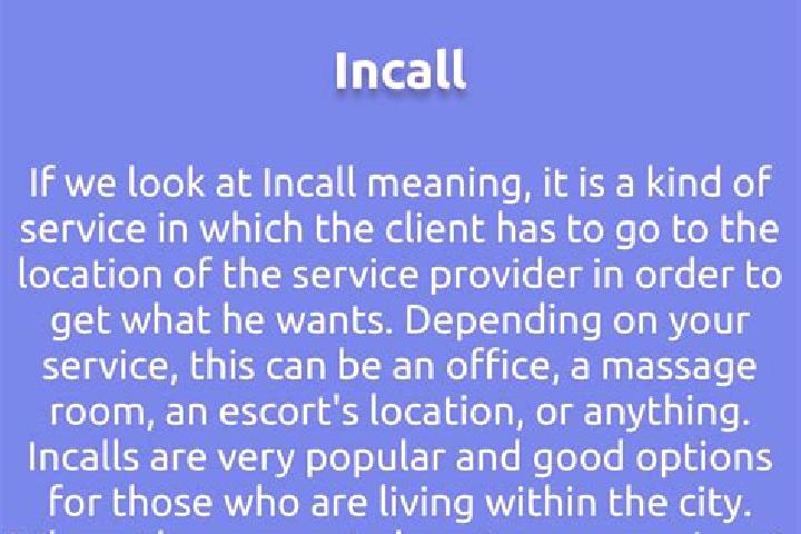 11 escort profiles in Al Mawsil al Jadidah, Iraq. Browse companions, services, rates and book online. Incall and outcall available.