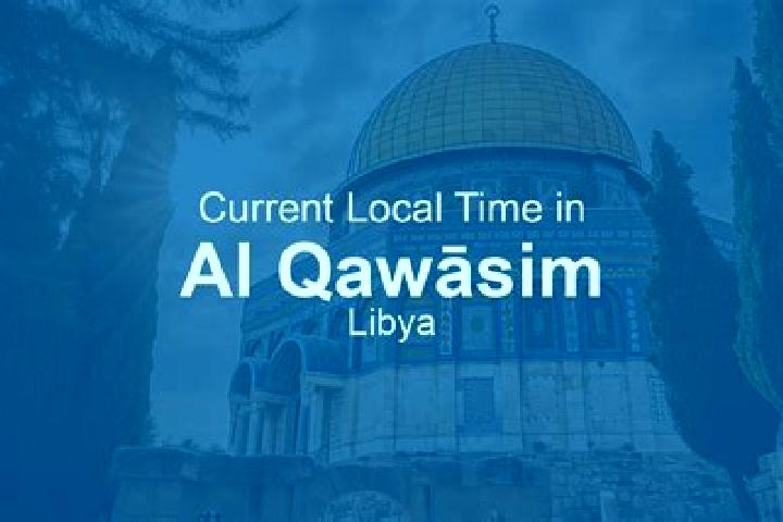11 escort profiles in Al Qawasim, Libya. Browse companions, services, rates and book online. Incall and outcall available.