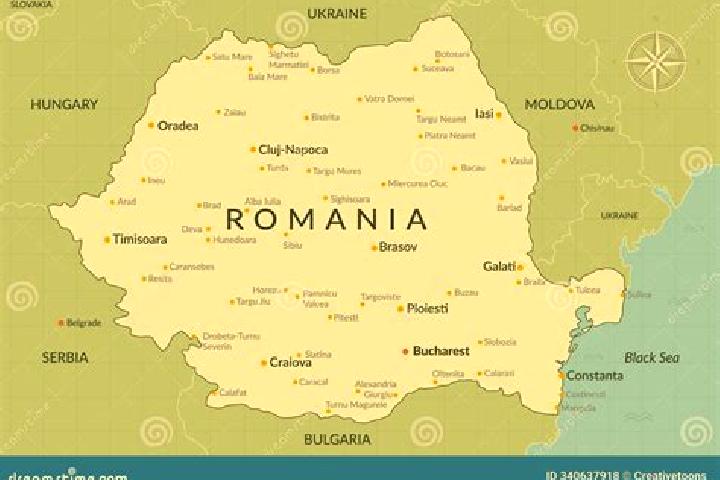 11 escort profiles in Albota de Jos, Romania. Browse companions, services, rates and book online. Incall and outcall available.