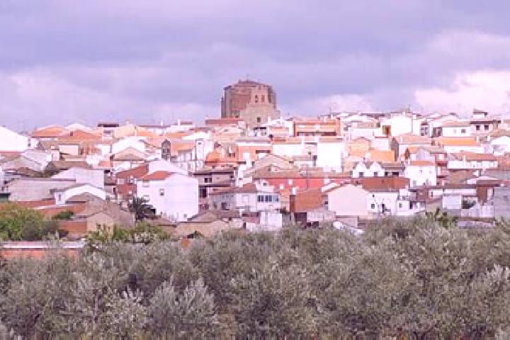 11 escort profiles in Aldeanueva de Barbarroya, Spain. Browse companions, services, rates and book online. Incall and outcall available.