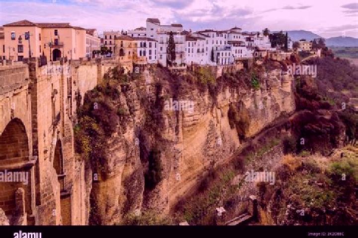 11 escort profiles in Aldehuela de Yeltes, Spain. Browse companions, services, rates and book online. Incall and outcall available.