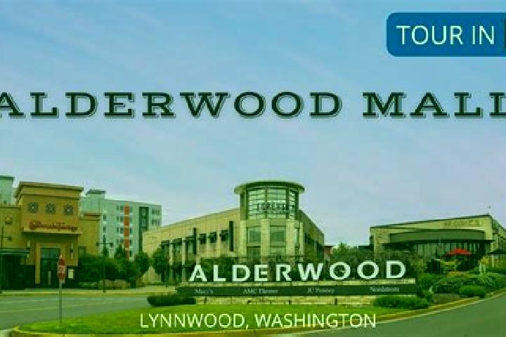 11 escort profiles in Alderwood Manor, United States. Browse companions, services, rates and book online. Incall and outcall available.