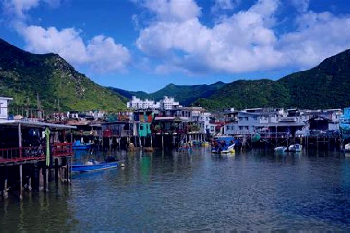 11 escort profiles in Aldrich Bay, Hong Kong. Browse companions, services, rates and book online. Incall and outcall available.