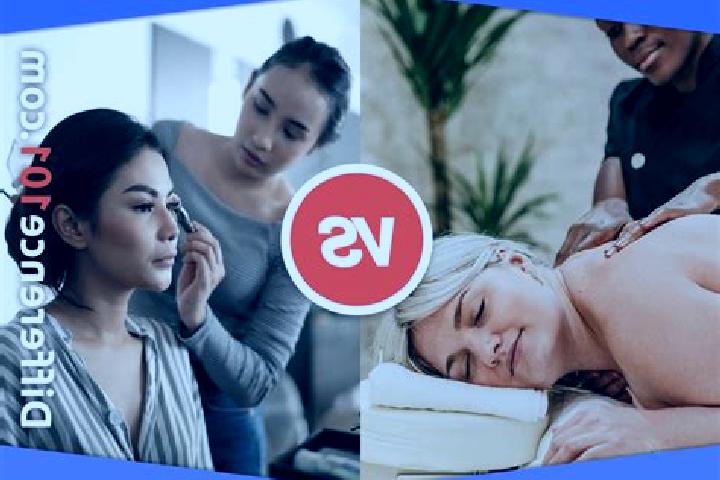 11 escort profiles in Alicetown, New Zealand. Browse companions, services, rates and book online. Incall and outcall available.