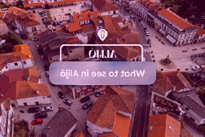11 escort profiles in Alijo, Portugal. Browse companions, services, rates and book online. Incall and outcall available.