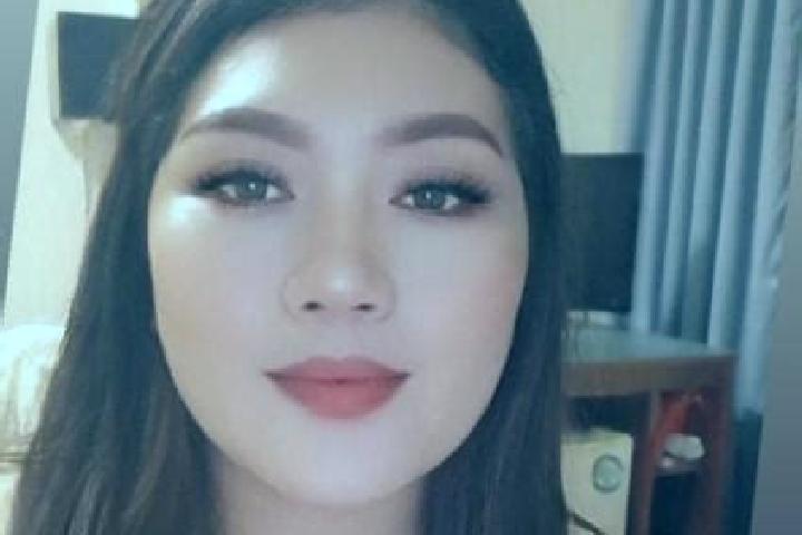 11 escort profiles in Aliman, Romania. Browse companions, services, rates and book online. Incall and outcall available.