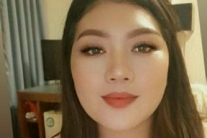 11 escort profiles in Allendale, Canada. Browse companions, services, rates and book online. Incall and outcall available.