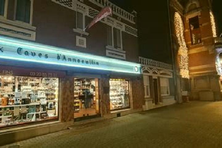 11 escort profiles in Allennes-les-Marais, France. Browse companions, services, rates and book online. Incall and outcall available.