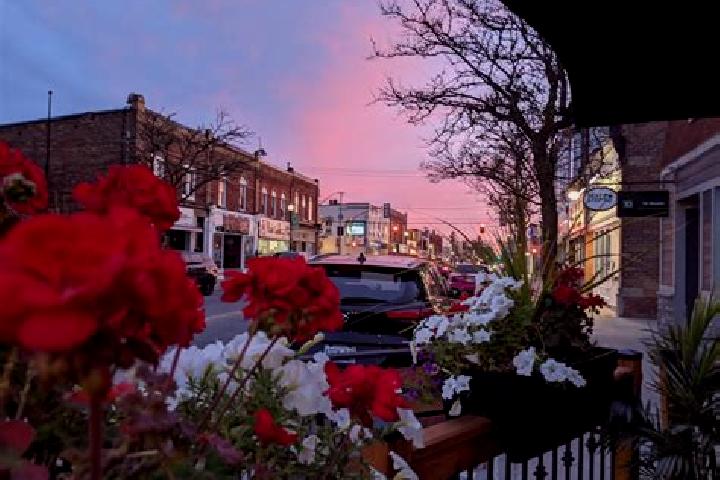 11 escort profiles in Alliston, Canada. Browse companions, services, rates and book online. Incall and outcall available.