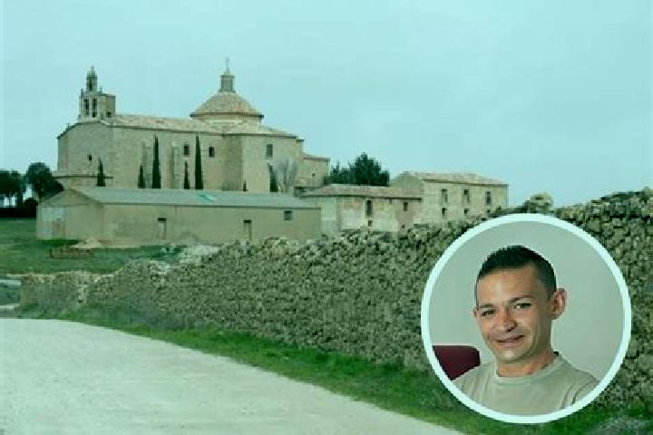11 escort profiles in Almenar de Soria, Spain. Browse companions, services, rates and book online. Incall and outcall available.