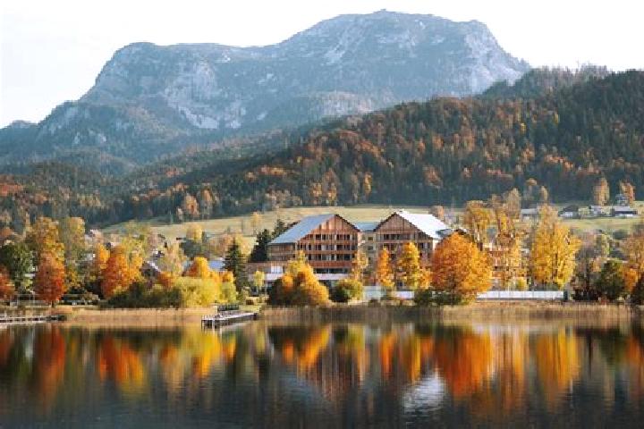 11 escort profiles in Altaussee, Austria. Browse companions, services, rates and book online. Incall and outcall available.