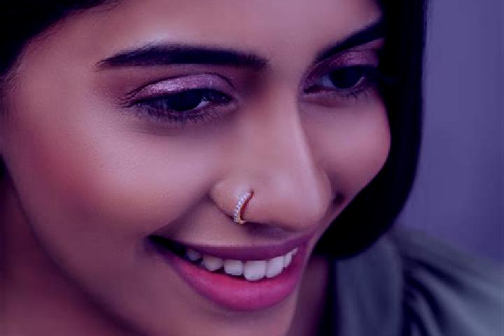11 escort profiles in Aluva, India. Browse companions, services, rates and book online. Incall and outcall available.