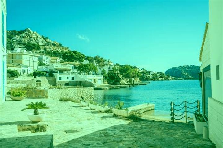 11 escort profiles in Andratx, Spain. Browse companions, services, rates and book online. Incall and outcall available.